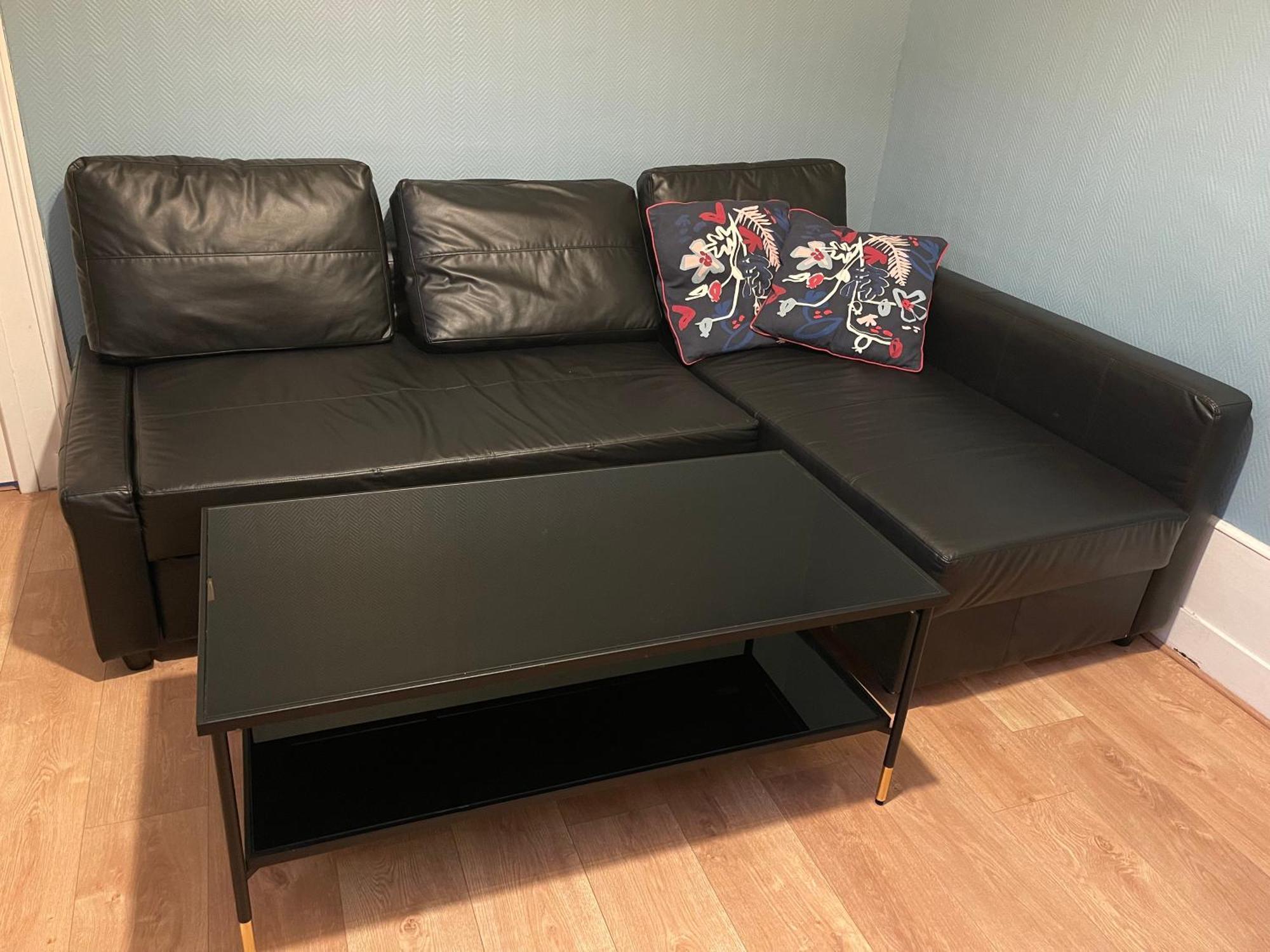 020 Chic & Cosy Grand 57m2 Hypercentre Wifi Smart Tv Netflix