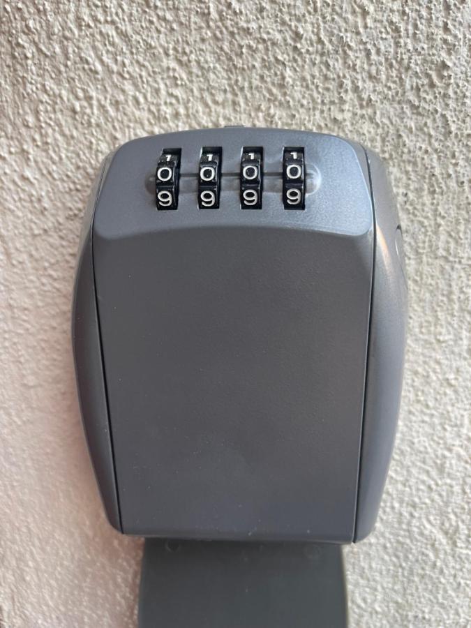 020 Chic & Cosy Grand 57m2 Hypercentre Wifi Smart Tv Netflix Saint-Etienne (Loire)